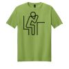 Softstyle ® T Shirt Thumbnail