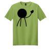 Softstyle ® T Shirt Thumbnail