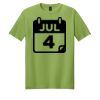 Softstyle ® T Shirt Thumbnail