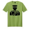 Softstyle ® T Shirt Thumbnail