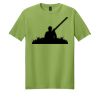Softstyle ® T Shirt Thumbnail