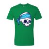 Cotton T-Shirt Thumbnail