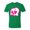 Cotton T-Shirt Thumbnail