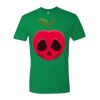 Cotton T-Shirt Thumbnail