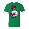 Cotton T-Shirt Thumbnail