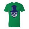 Cotton T-Shirt Thumbnail
