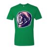 Cotton T-Shirt Thumbnail