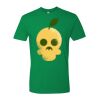 Cotton T-Shirt Thumbnail