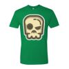 Cotton T-Shirt Thumbnail