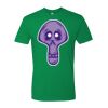 Cotton T-Shirt Thumbnail