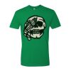 Cotton T-Shirt Thumbnail