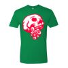 Cotton T-Shirt Thumbnail