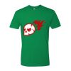 Cotton T-Shirt Thumbnail