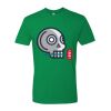 Cotton T-Shirt Thumbnail