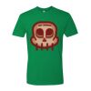Cotton T-Shirt Thumbnail