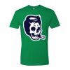 Cotton T-Shirt Thumbnail