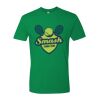 Cotton T-Shirt Thumbnail