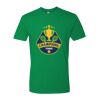 Cotton T-Shirt Thumbnail