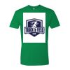 Cotton T-Shirt Thumbnail
