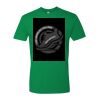Cotton T-Shirt Thumbnail