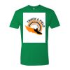 Cotton T-Shirt Thumbnail