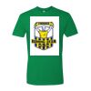 Cotton T-Shirt Thumbnail