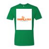 Cotton T-Shirt Thumbnail
