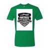 Cotton T-Shirt Thumbnail