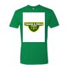 Cotton T-Shirt Thumbnail