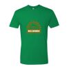 Cotton T-Shirt Thumbnail