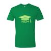 Cotton T-Shirt Thumbnail