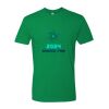 Cotton T-Shirt Thumbnail