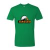 Cotton T-Shirt Thumbnail