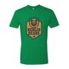 Cotton T-Shirt Thumbnail
