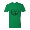 Cotton T-Shirt Thumbnail