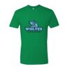Cotton T-Shirt Thumbnail