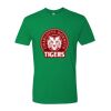 Cotton T-Shirt Thumbnail