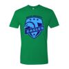 Cotton T-Shirt Thumbnail