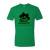 Cotton T-Shirt Thumbnail