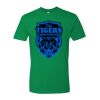 Cotton T-Shirt Thumbnail