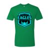 Cotton T-Shirt Thumbnail