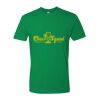 Cotton T-Shirt Thumbnail