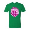 Cotton T-Shirt Thumbnail
