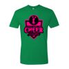 Cotton T-Shirt Thumbnail