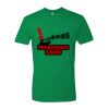 Cotton T-Shirt Thumbnail