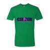Cotton T-Shirt Thumbnail