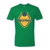Cotton T-Shirt Thumbnail