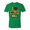 Cotton T-Shirt Thumbnail