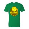 Cotton T-Shirt Thumbnail