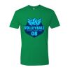 Cotton T-Shirt Thumbnail